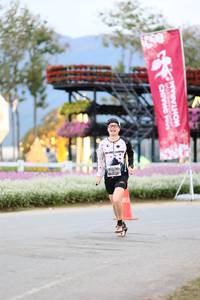 BIB: 
                            <button type="button" onclick="openModal(27857120)" class="btn btn-primary btn-sm float-right btn-popup" data-toggle="modal" data-target=".modal-high-quality">
                        <i class="fas fa-shopping-cart"></i> Add to Cart
                    </button>
                                            <button type="button" onclick="isThisMe(27857120, true)" class="btn btn-success btn-sm float-right btn-popup btn-isme hidden" data-toggle="tooltip" data-placement="bottom" title="นี่คือรูปของคุณใช่ไหม คลิกที่นี่เพื่อเอาเข้าอัลบั้ม">
                        <i class="fas fa-plus"></i> Add to album
                    </button>
                    <button type="button" onclick="isThisMe(27857120, false)" class="btn btn-warning btn-sm float-right btn-popup btn-isnotme hidden">
                        <i class="fas fa-ban"></i> Remove from album
                    </button>